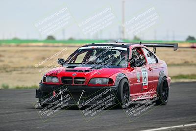 media/May-04-2025-Lucky Dog Racing (Sun) [[21629467aa]]/Turn 9 (115-130pm)/